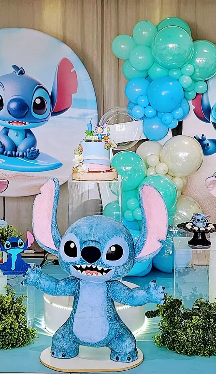 AnyConv.com__stich 03